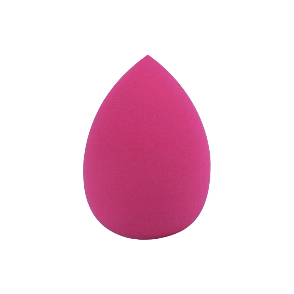 Makeup Sponge Puff Women Beauty Egg Powder Blending Cushion Cosmetic Sponge Professional Makeup Foundation Tools