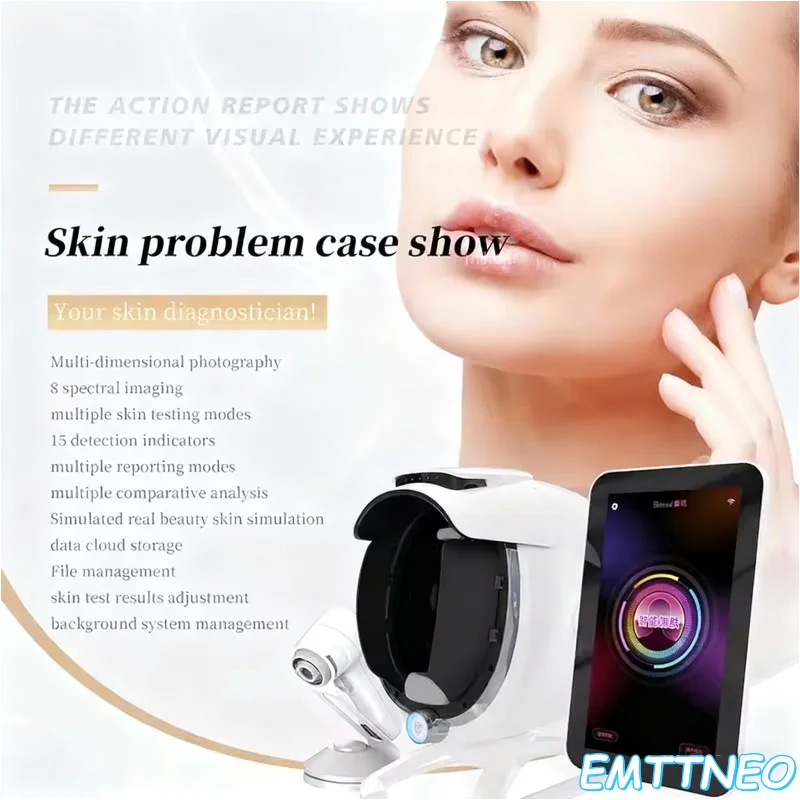 2025 A6 3D Shooting…