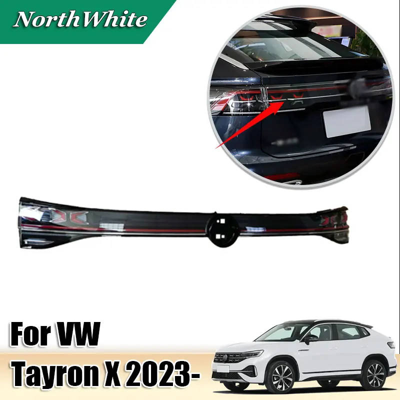 

Задний комбинированный фонарь в сборе для VW Tayron X 2023-55G 945307 Д 55Г 945 307 Д