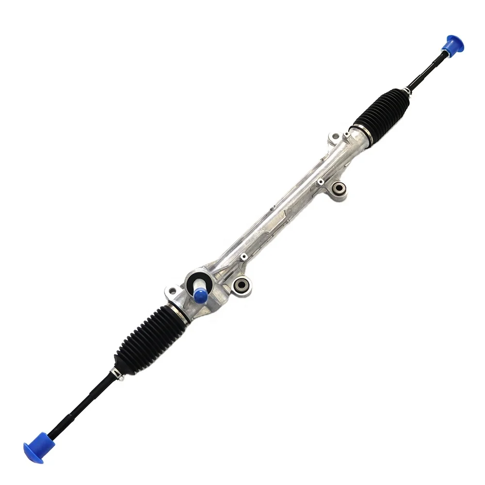 Mechanical steering rack and pinion Elantra 15- LHD 56500-F0000 56500-F2100 56500-F2000