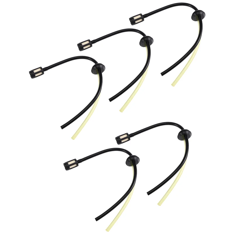 a20f-5pcs-set-substituicao-mangueira-de-combustivel-filtro-do-tanque-para-strimmer-trimmer-cortador-escova-motosserra-filtro-linha-combustivel