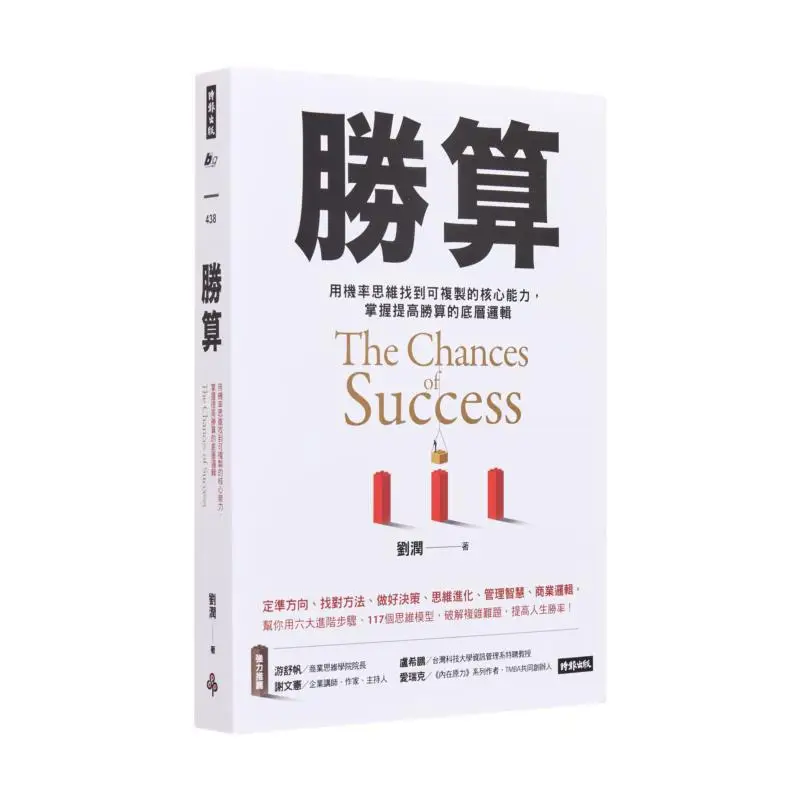 

Chances Of Success Ограниченная серия коллекции золотых цитат Лю Runs Signature Purple Qi от East