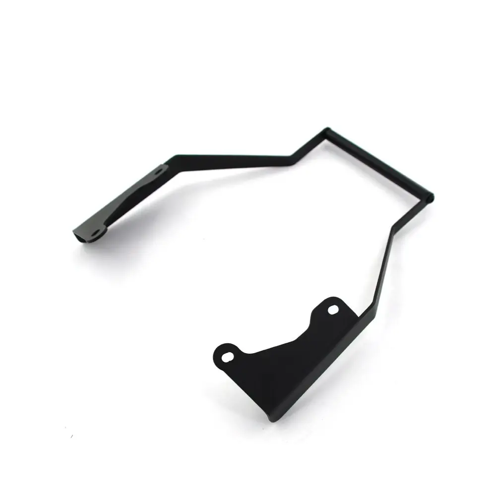 NC750X 2025 Accessories For Honda NC750X 2025 Motorcycle Mobile Phone Navigation Mounting Bracket GPS image 3