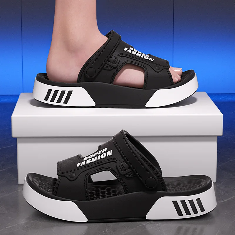 Thumbnail 2 - #55 Best Flip Flops to Buy In 2026