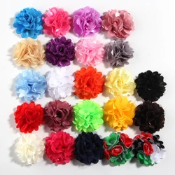 10PCS 5CM 2