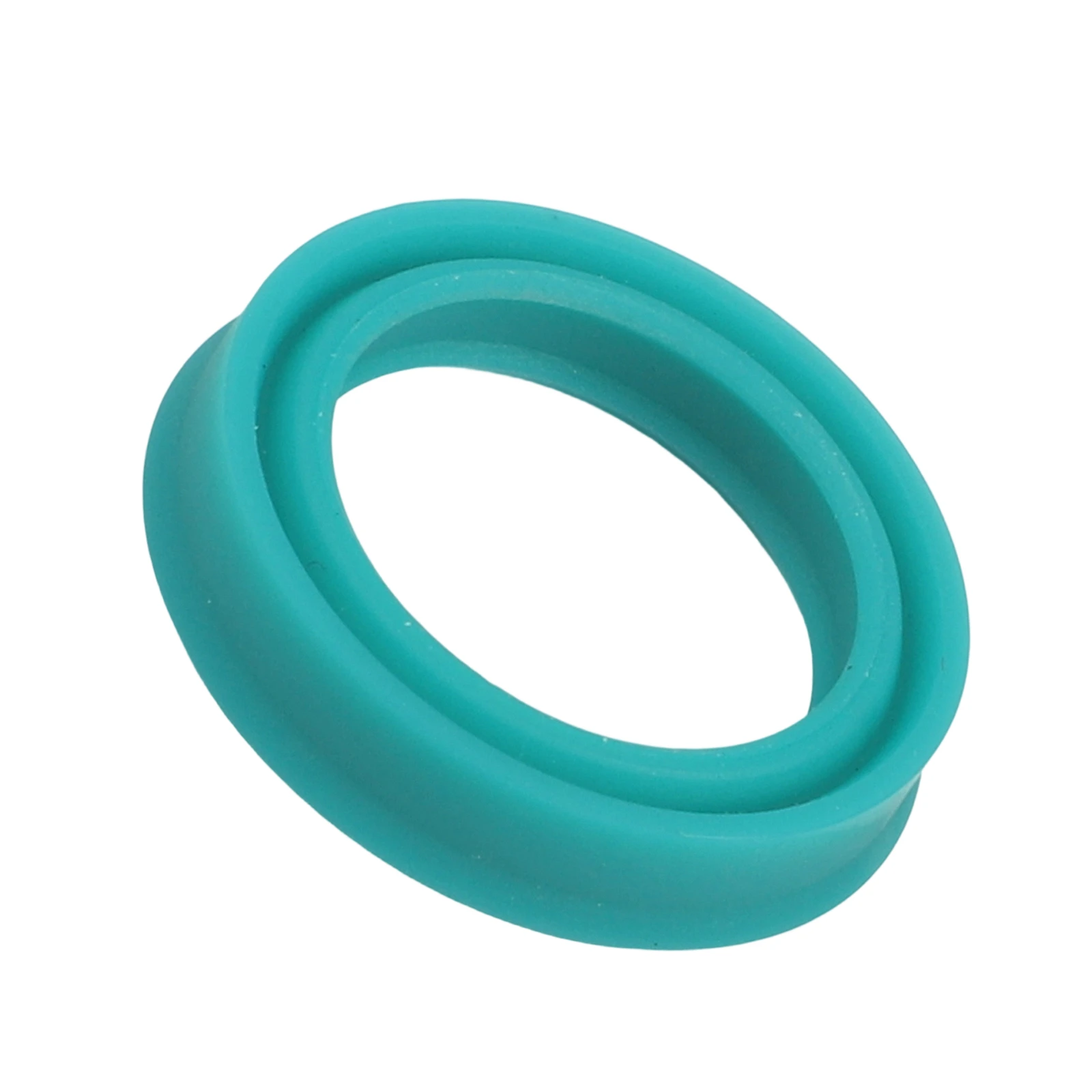 Replacement Four Spool Seals Part Number 6683274 Hydraulic Main Valve Compatible with For Bobcat Loaders 453 463 543 643