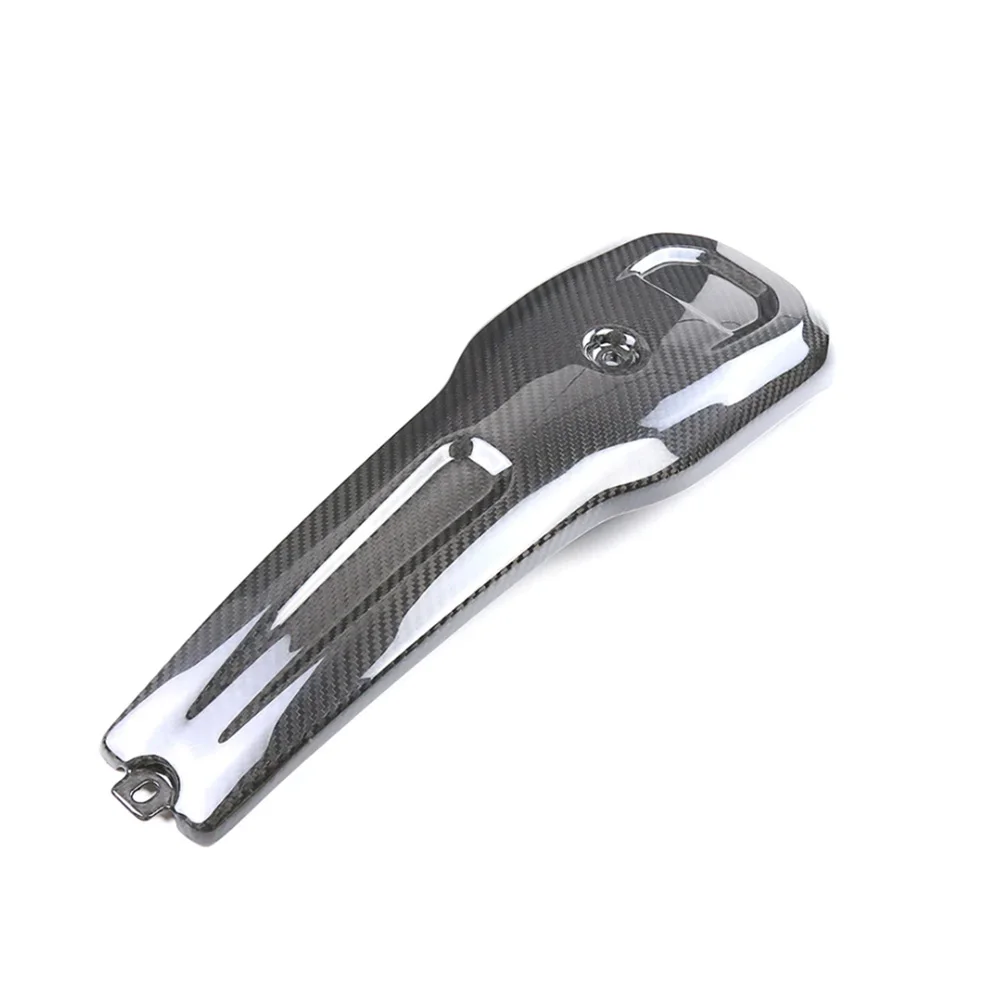 For Harley Davidson Lowrider L - Holy Stone Drone Hs720 评论和价格