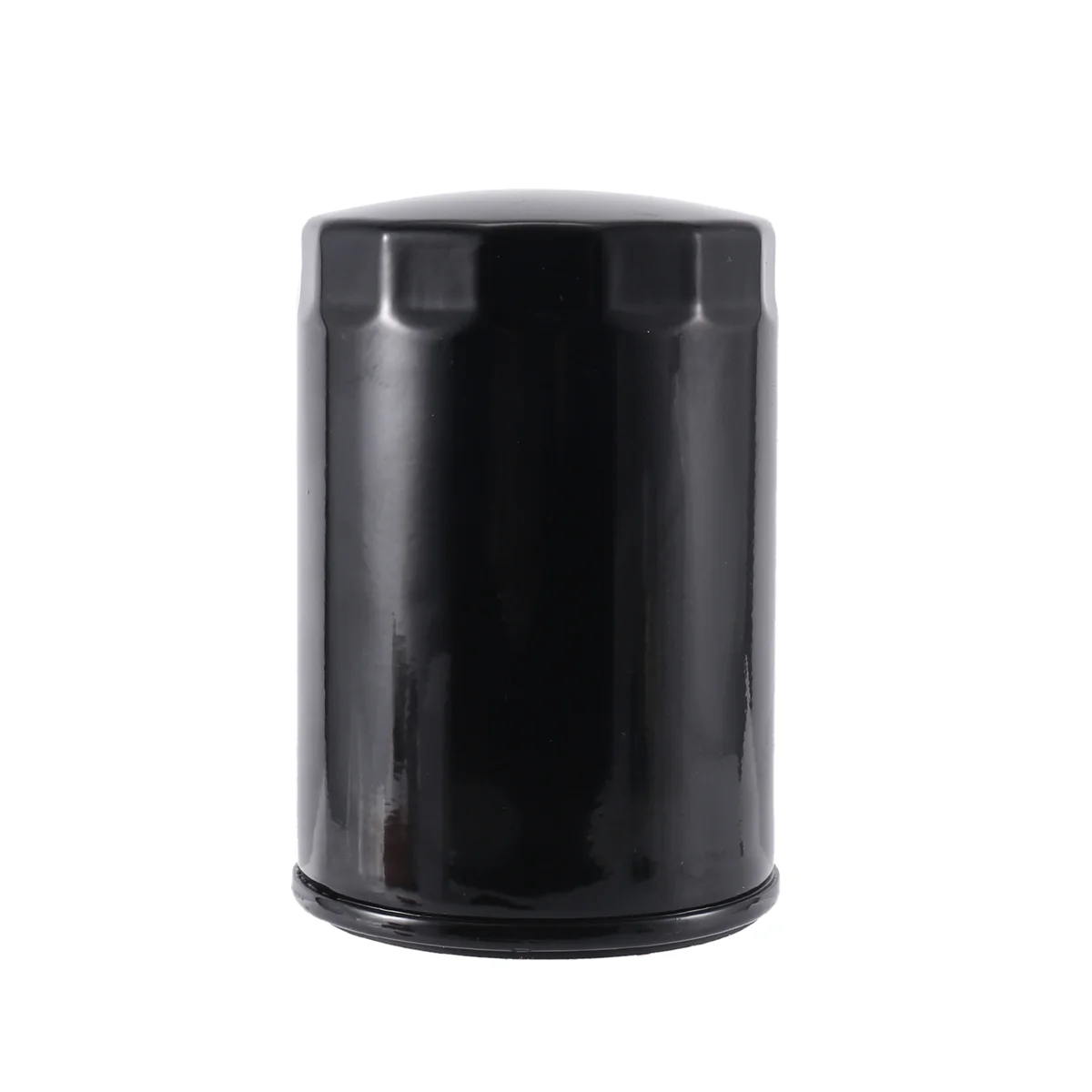 For Mercury Marine Verado Outboard Oil Filter for 200HP to 400HP