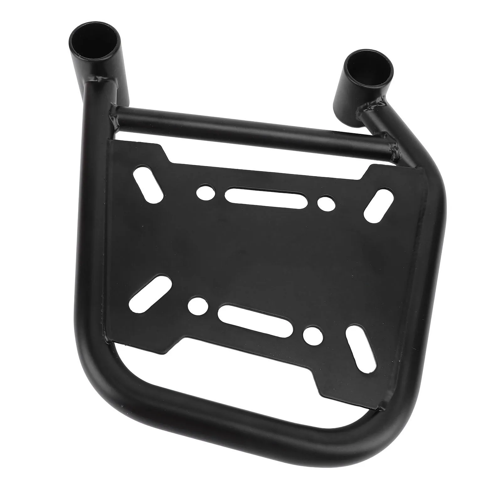 supporti-per-borse-laterali-in-ferro-ke817-bbzj-per-kawasaki-eliminator-400-500-se-2023-2024-protezione-lato-sinistro