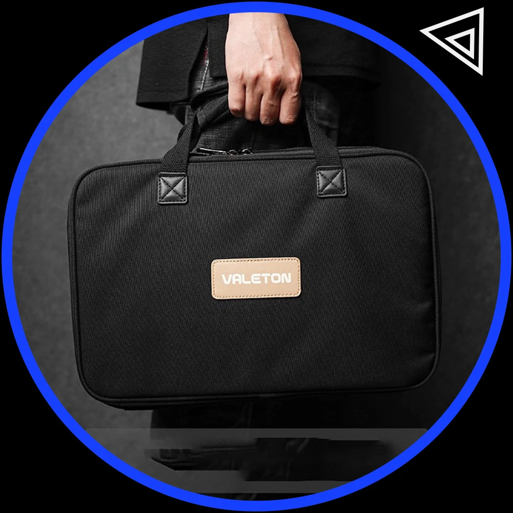 Valeton GP-200JR Ba…