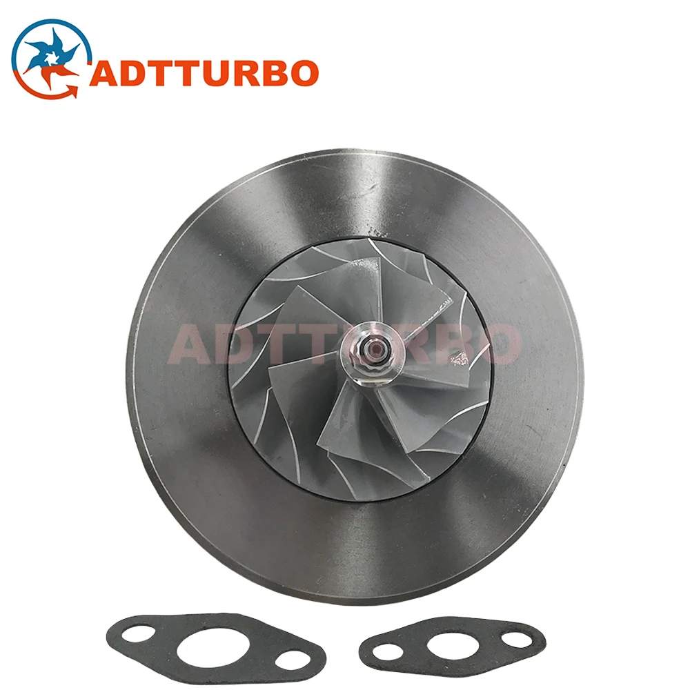 4035653 4089189 4031321 HX40W Turbo Cartridge 4038421 Turbine CHRA Core for Cummins Industrial Truck IR KCEC-KCEC 6C, 6CTAA, SA6