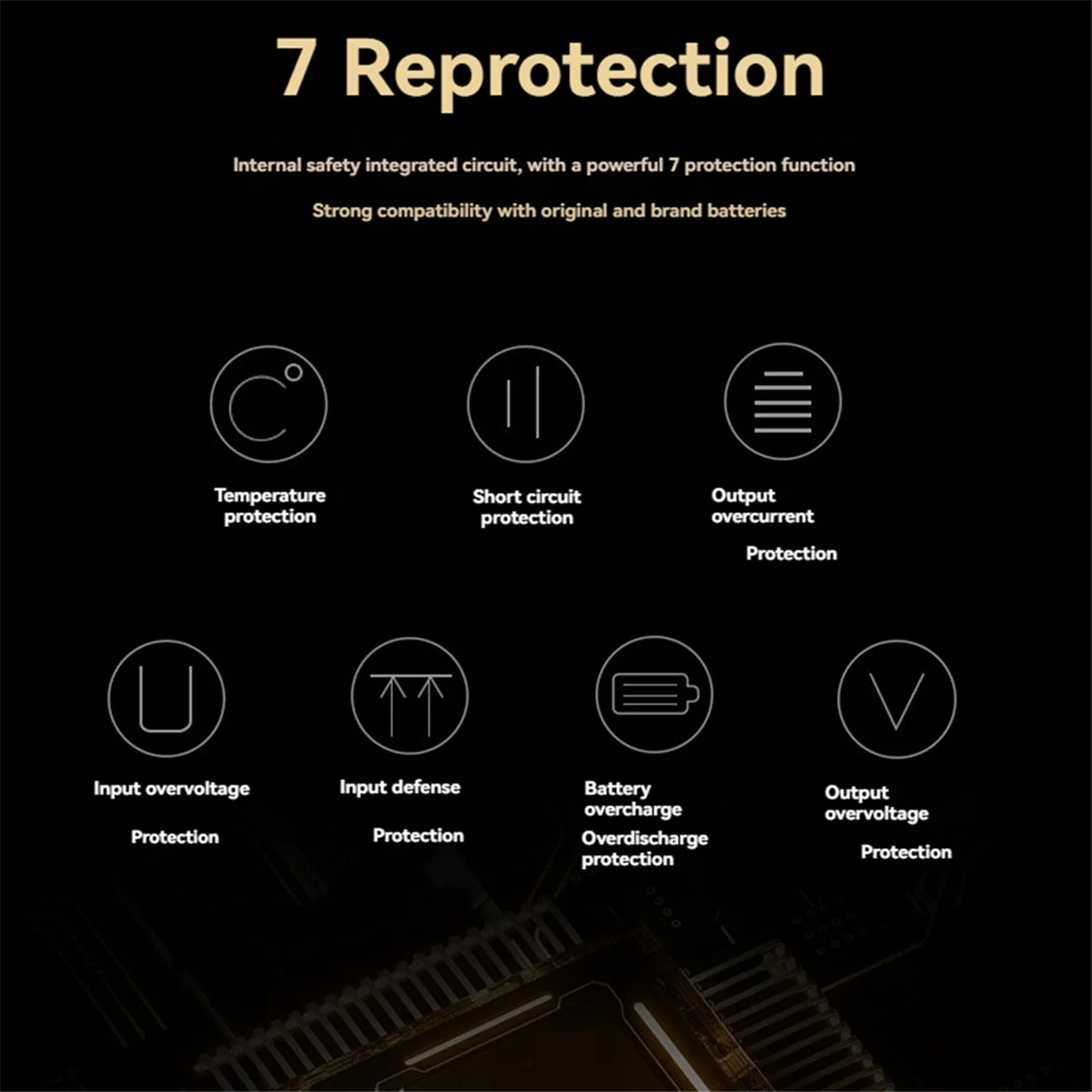NP-FZ100 ثنائي الفتحة نوع C منفذ الإدخال شاحن بطارية الكاميرا المحمولة خفيفة الوزن لسوني A7M4 A9M2 ILCE-9
