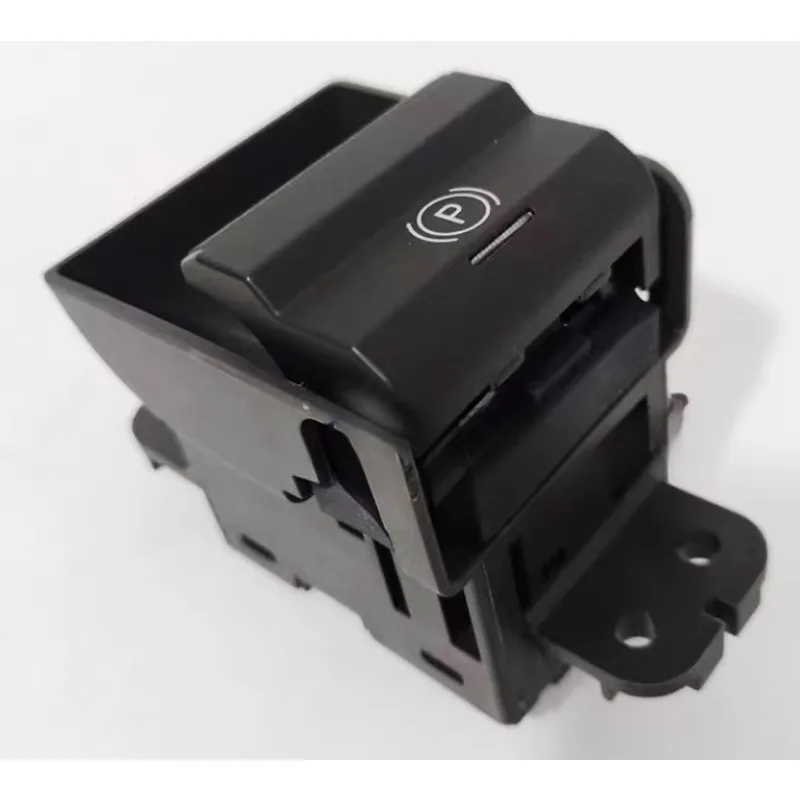 

22107830 23126245 Truck Electronic Handbrake Truck Brake Handbrake Switch for Volvo