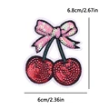 PE14589CT