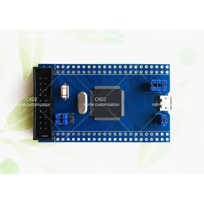 STM32F446VET6 Core Board Minimum System Development Board STM32F446VE