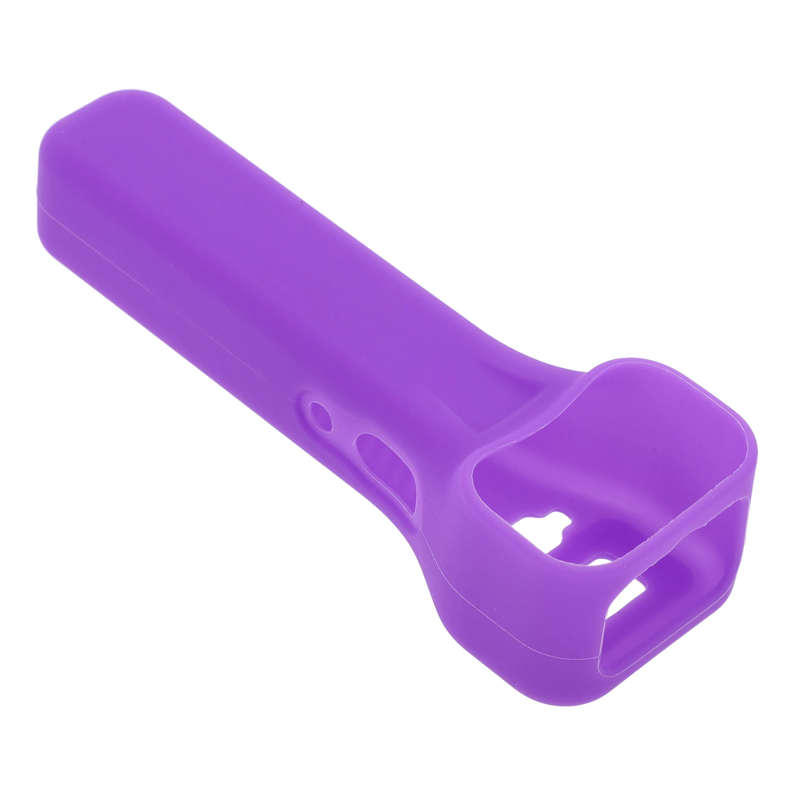 

Kids Lasso Cool Gadgets for Boys Game Console Silicone Case Toy Silica Gel Stuff Teen Child