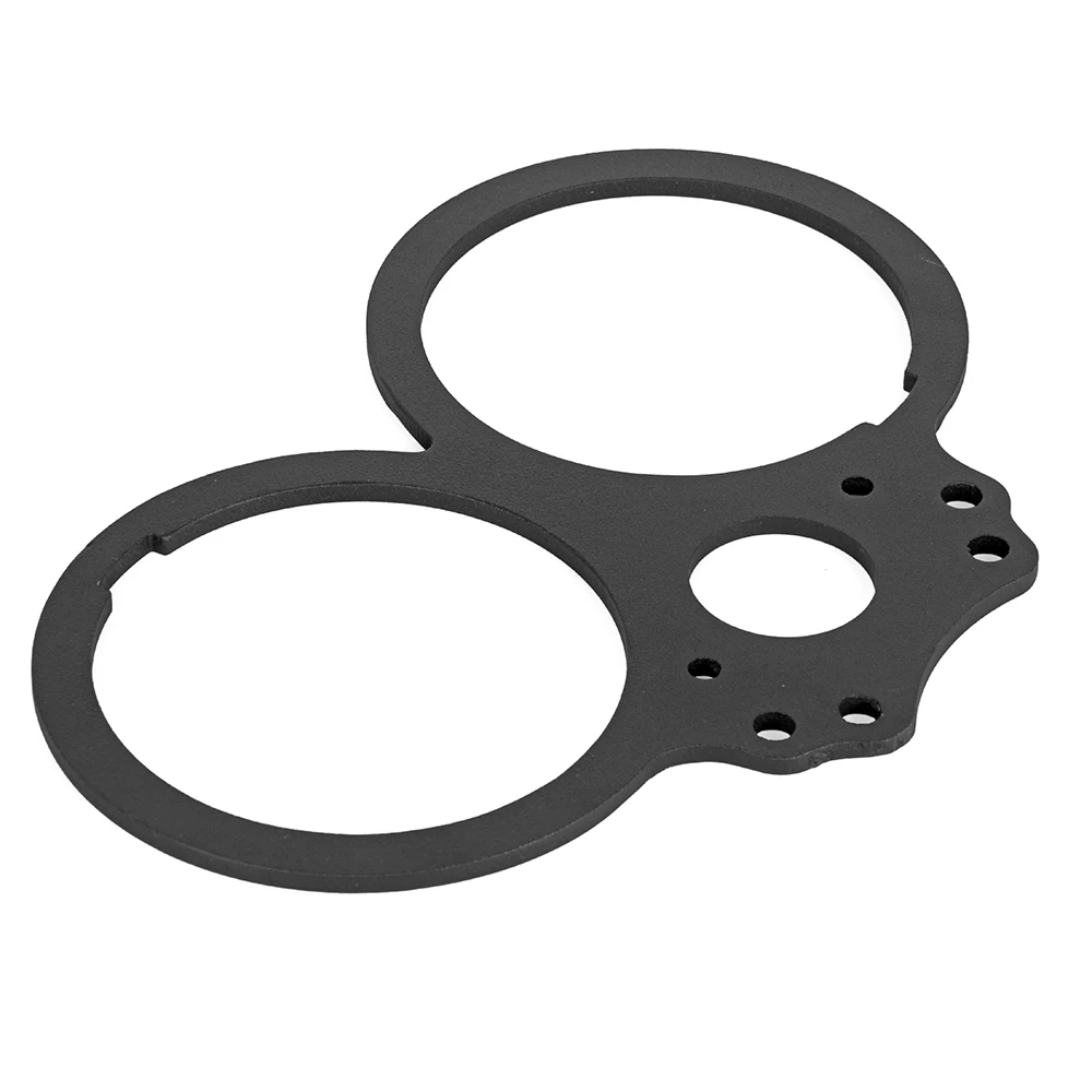 

Motorcycle Accessories Moto Instrument Meter Cover Guard For Triumph BONNEVILLE Scrambler THRUXTON 2012 2013 2014 2015