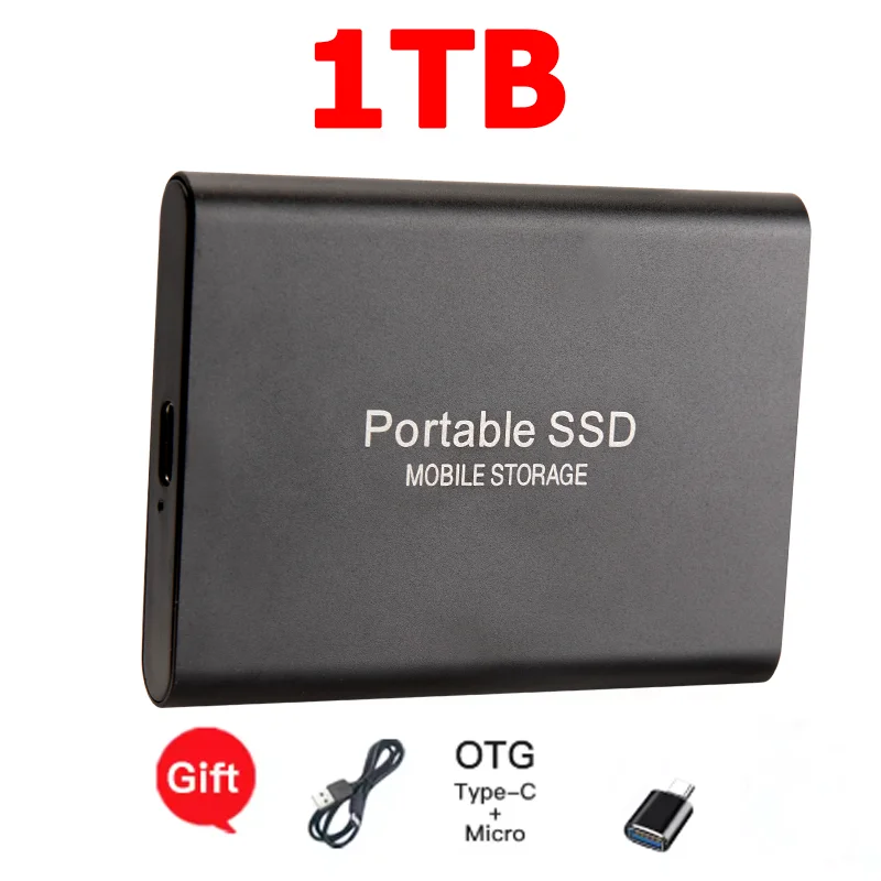 1TB