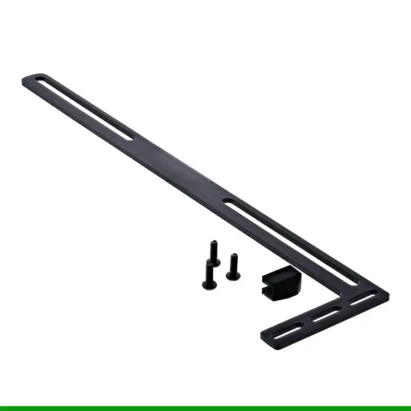 U55c alumínio forma vídeo forma vídeo STAND STAND GRAPHICS LATE MOLHE