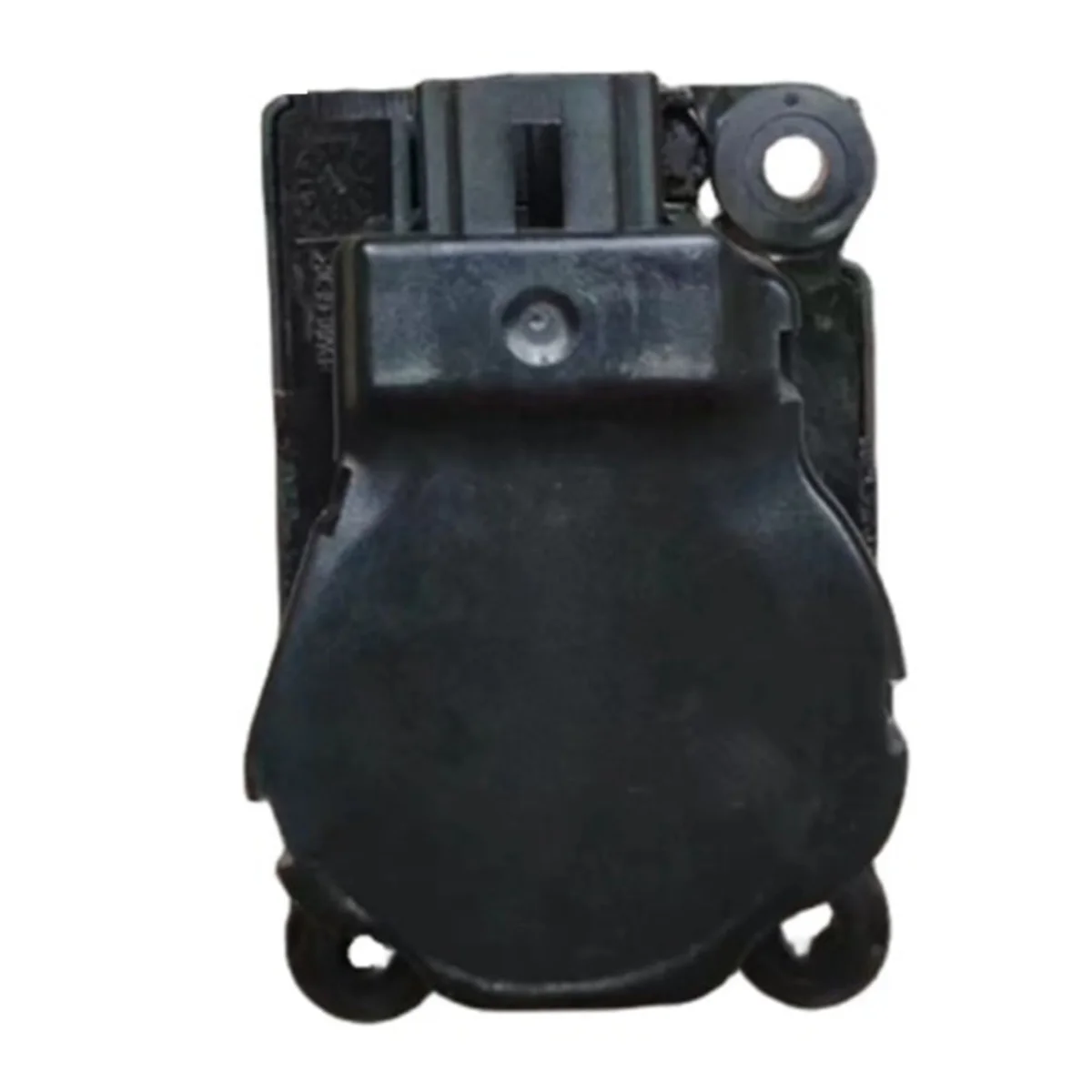 Car Air Conditioning Reduction Motor Air Conditioning Actuator 6447RZ 6447 RZ for Peugeot 307CC 307SW for Citroen C4