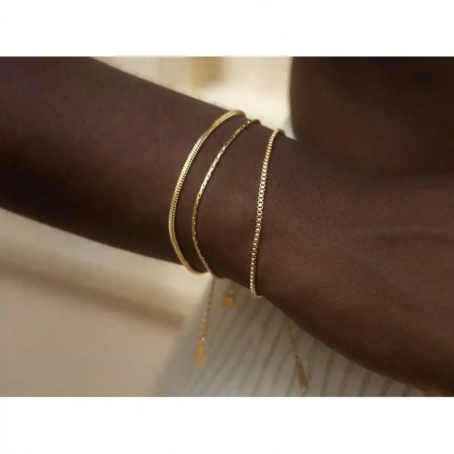 Thumbnail 4 - #43 Top Rated Bracelets to Buy in 2026
