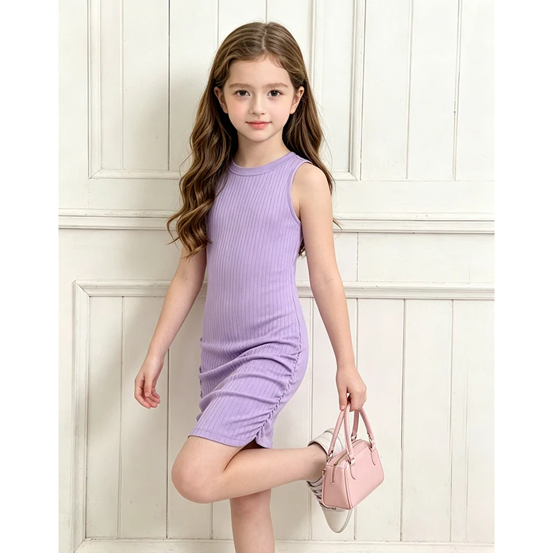 dresses semi formal Poly USA 9190 A-line Glitter Short Party Dress cocktail parties Long Cool Woman in Winter Bridal Coat Color:Matcha Sweetbriar Jacquard