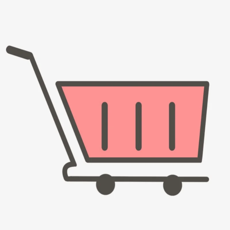 

Link to Pay for Steering Wheel Heating Function Price Difference