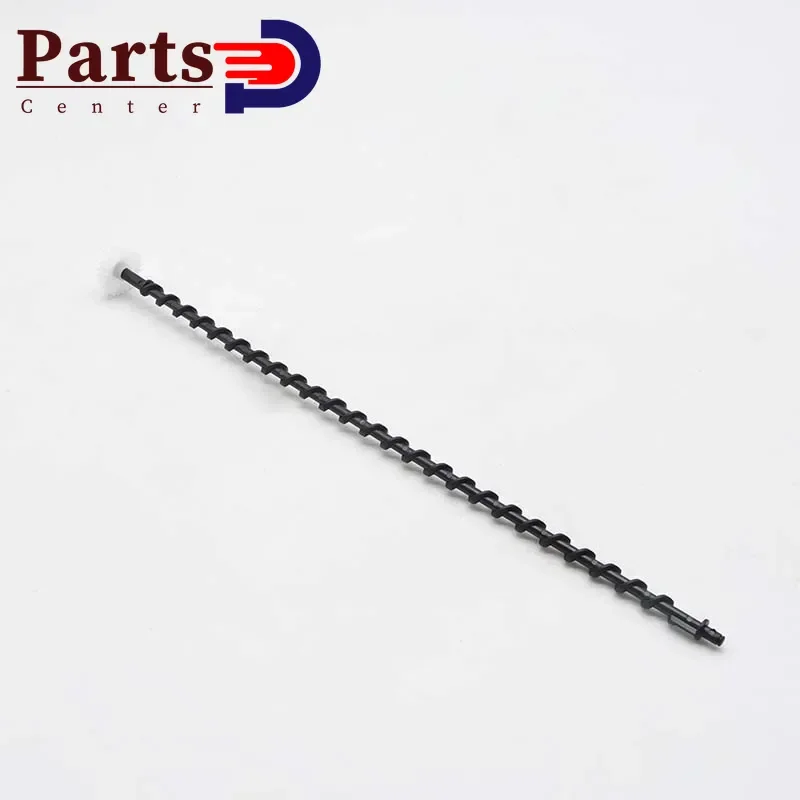 1SETS DK-5230 DK-5231 Drum Unit Auger Gear for Kyocera M5521cdn M5521cdw M5526cdn M5526cdw P5021cdn P5021cdw P5026cdn P5026cdw image 3