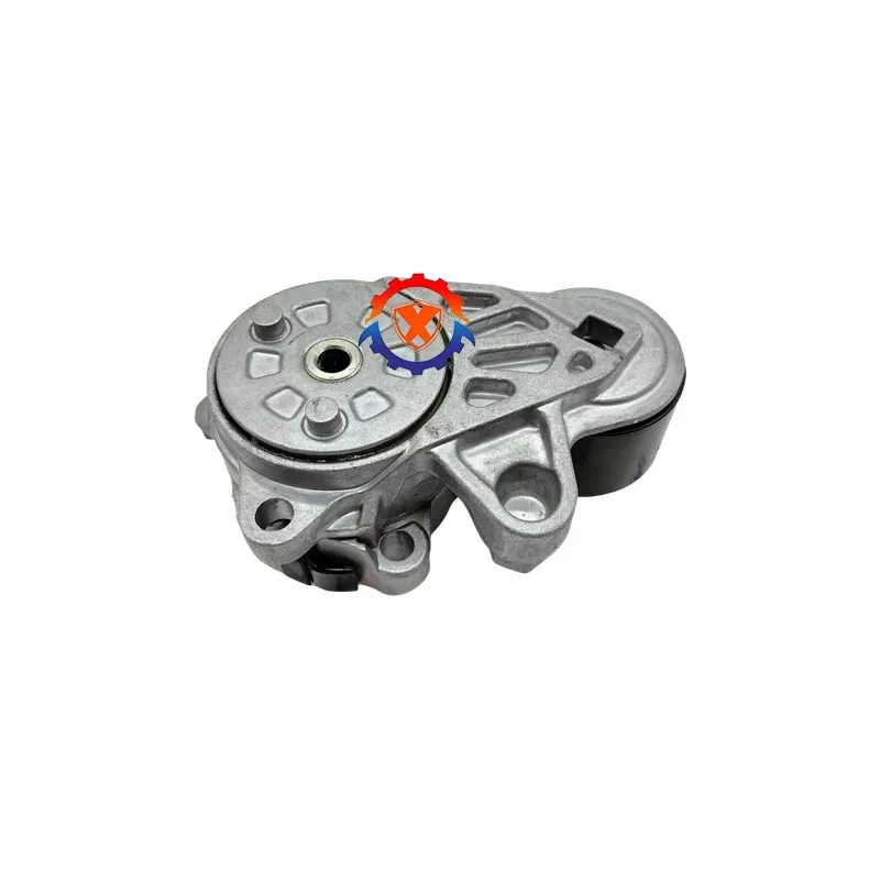 

Натяжитель ремня двигателя Volvo Penta TAD570-72VE TAD552VE 21750781 22307251