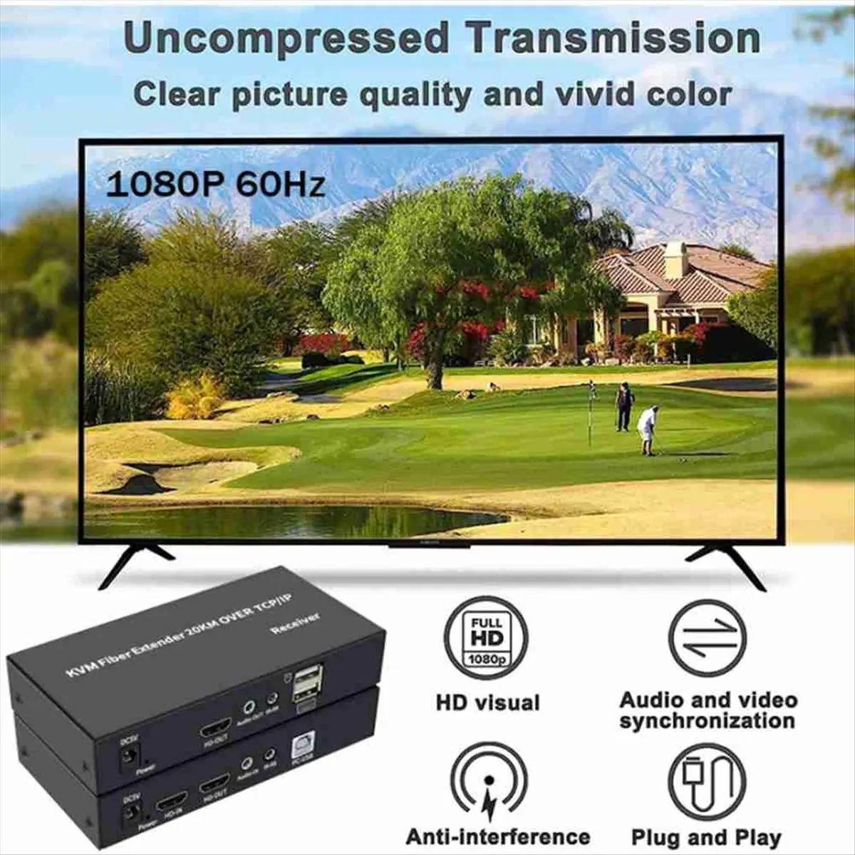 a16i-extenseur-kvm-fibre-optique-ip-compatibles-20-km-sur-cable-fibre-optique-sc-unique-1080p-usb-kvm-transceiver-optique-fibre-prise-eu