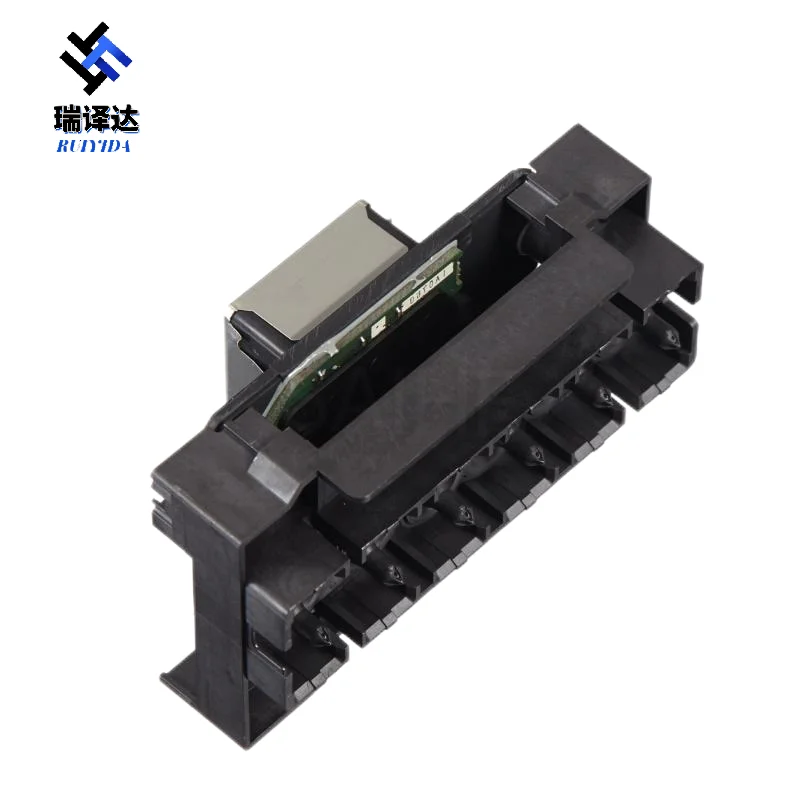 Epson-cabezal de impresión L805, compatible con R290, R330, L801, L800, L850, T50, etc, nuevo