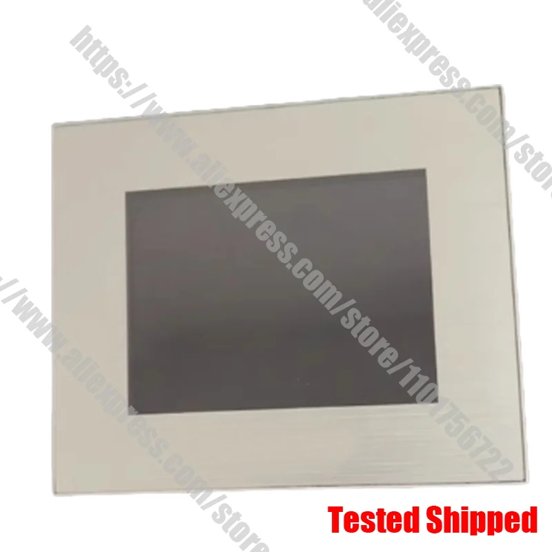 

Новый оригинальный сенсорный экран GT05 AIG05MQ02D GT05 AIG05MQ03D HMI