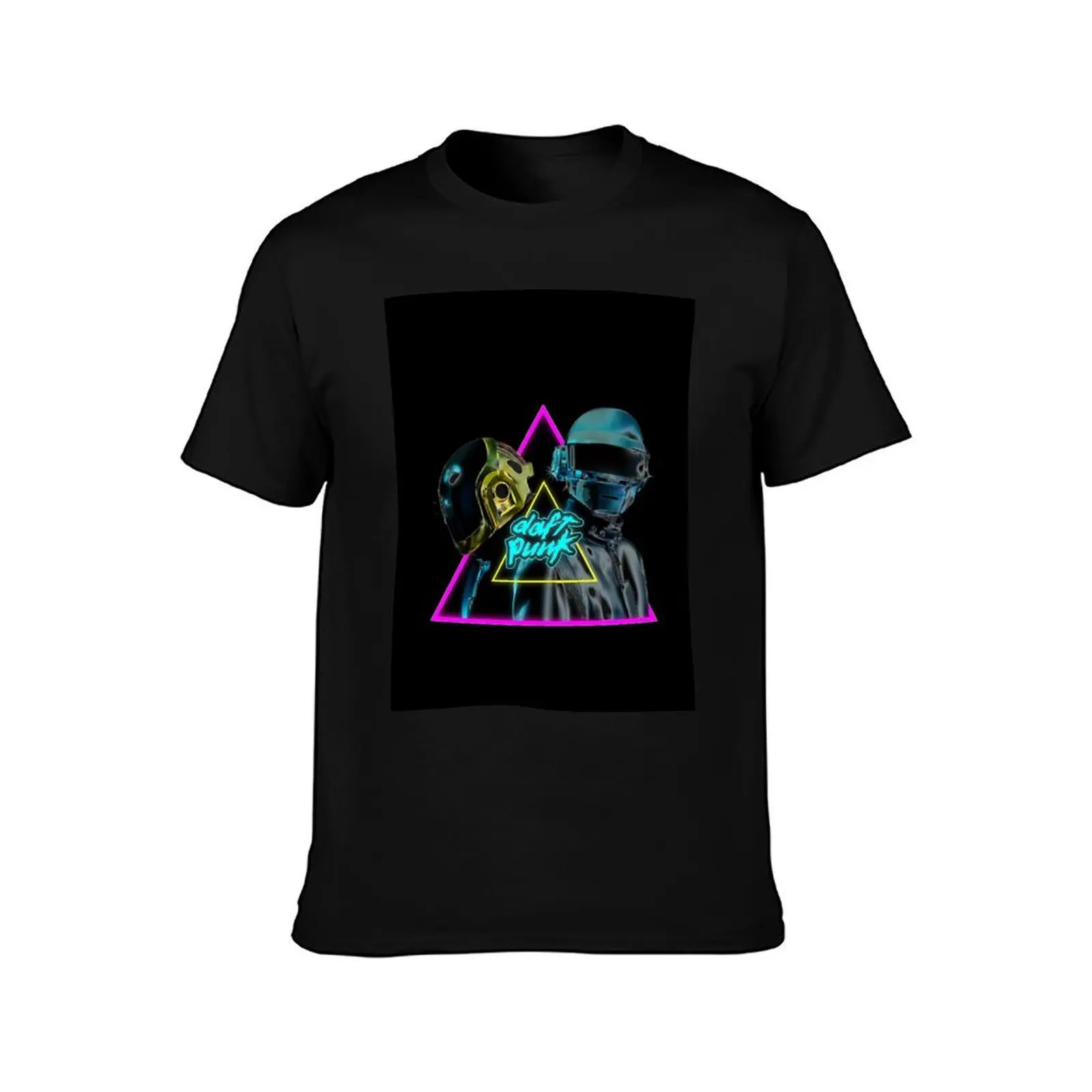 The Son of Flynn T-Shirt anime t shirts for man T-Shirt