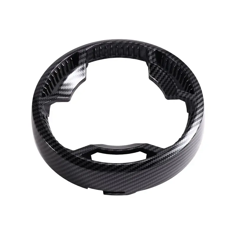 pieces-de-rechange-fiables-pour-seadoo-wake-fish-pro-rx-gtr-rxt-gti-gtx-grille-de-haut-parleur-pour-jet-ski-278003466