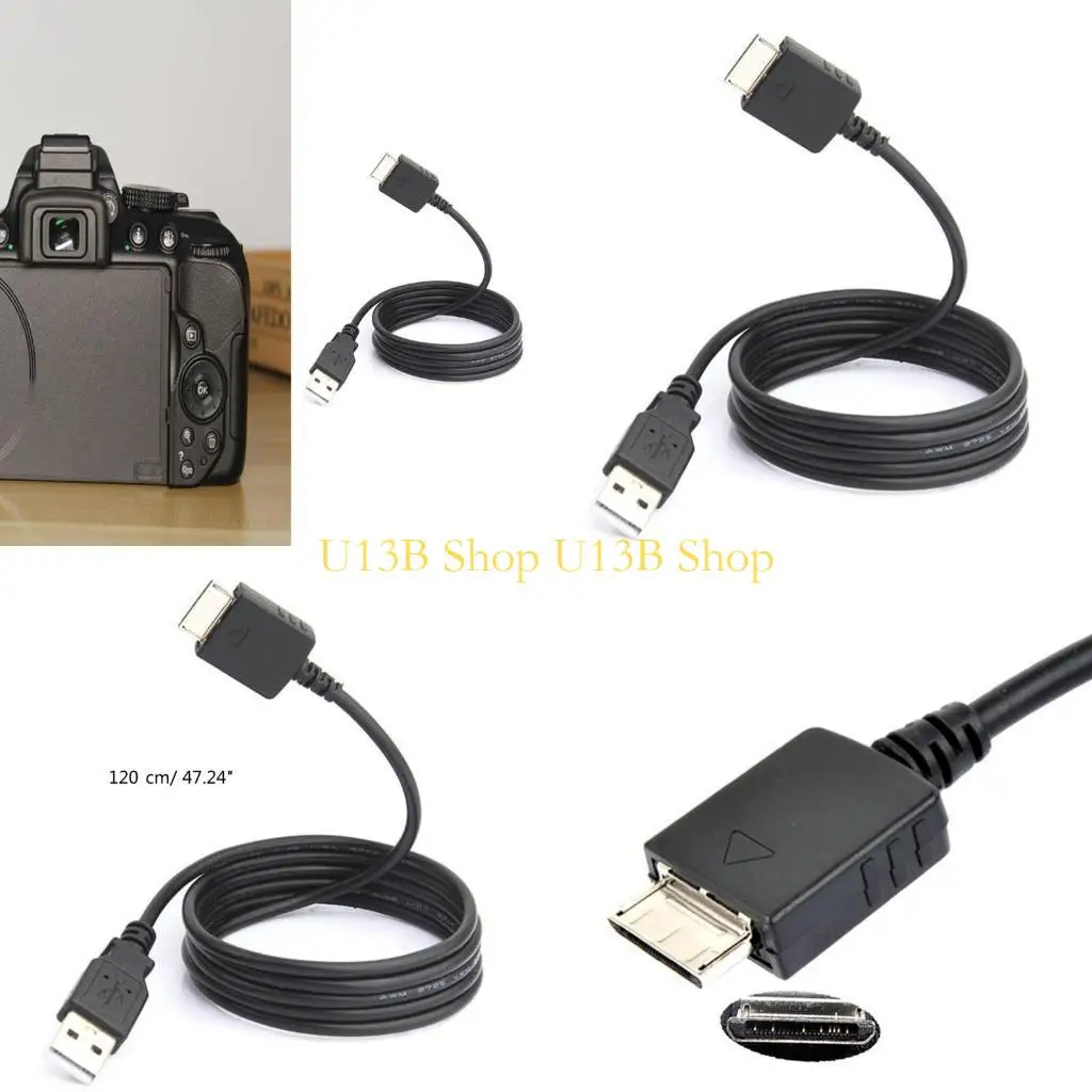 시리즈의 U13B USB 데이터 케이블 NW20MU 빠르고 안정적인 충전 및 A720 E050 E353 E435F E436 E445 용 데이터 전송