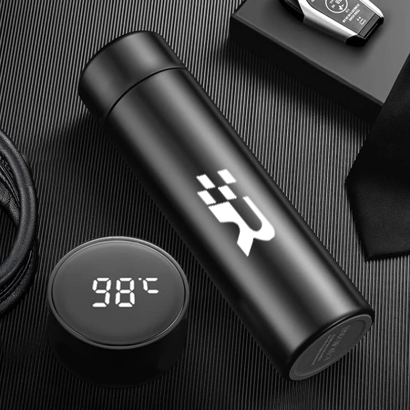 For Seat Ibiza 6L 6… - image