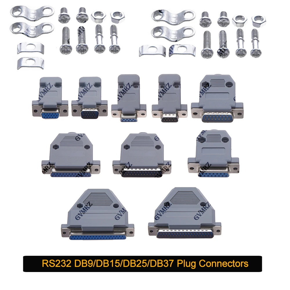 2Set Adapter Connec…