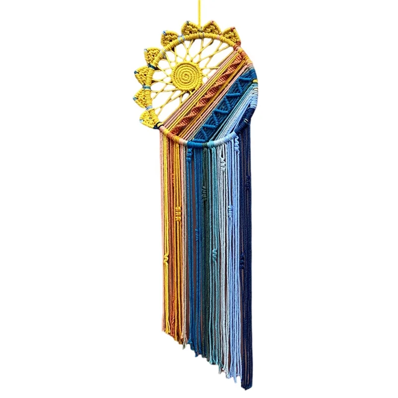 a20f-bohemian-parede-macrame-pendurado-na-parede-nascer-do-sol-por-do-sol-arte-da-parede-artesanal-borla-tapecaria-tecido-decoracao-do-quarto