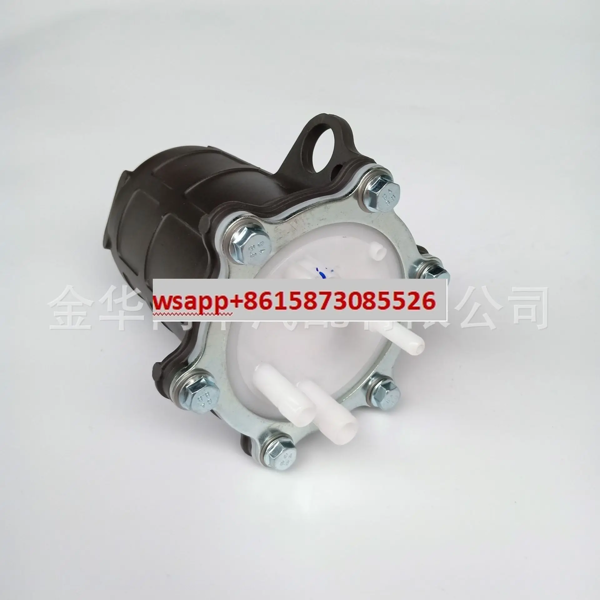 

ATV fuel pump assembly 16700-HP5-602