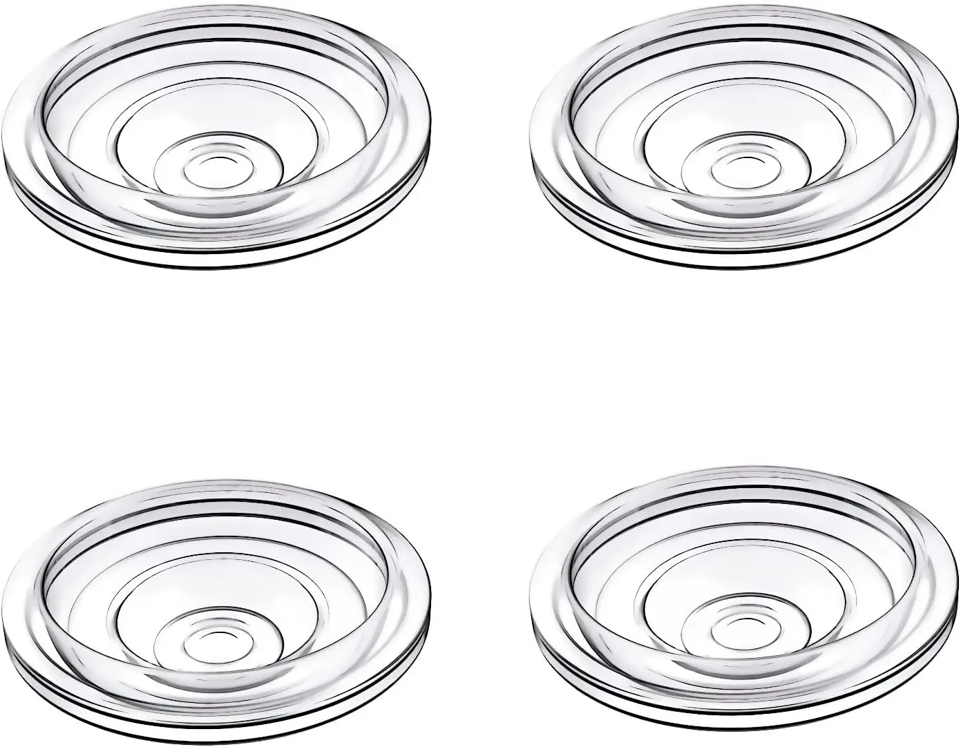 Variant: Diaphragm