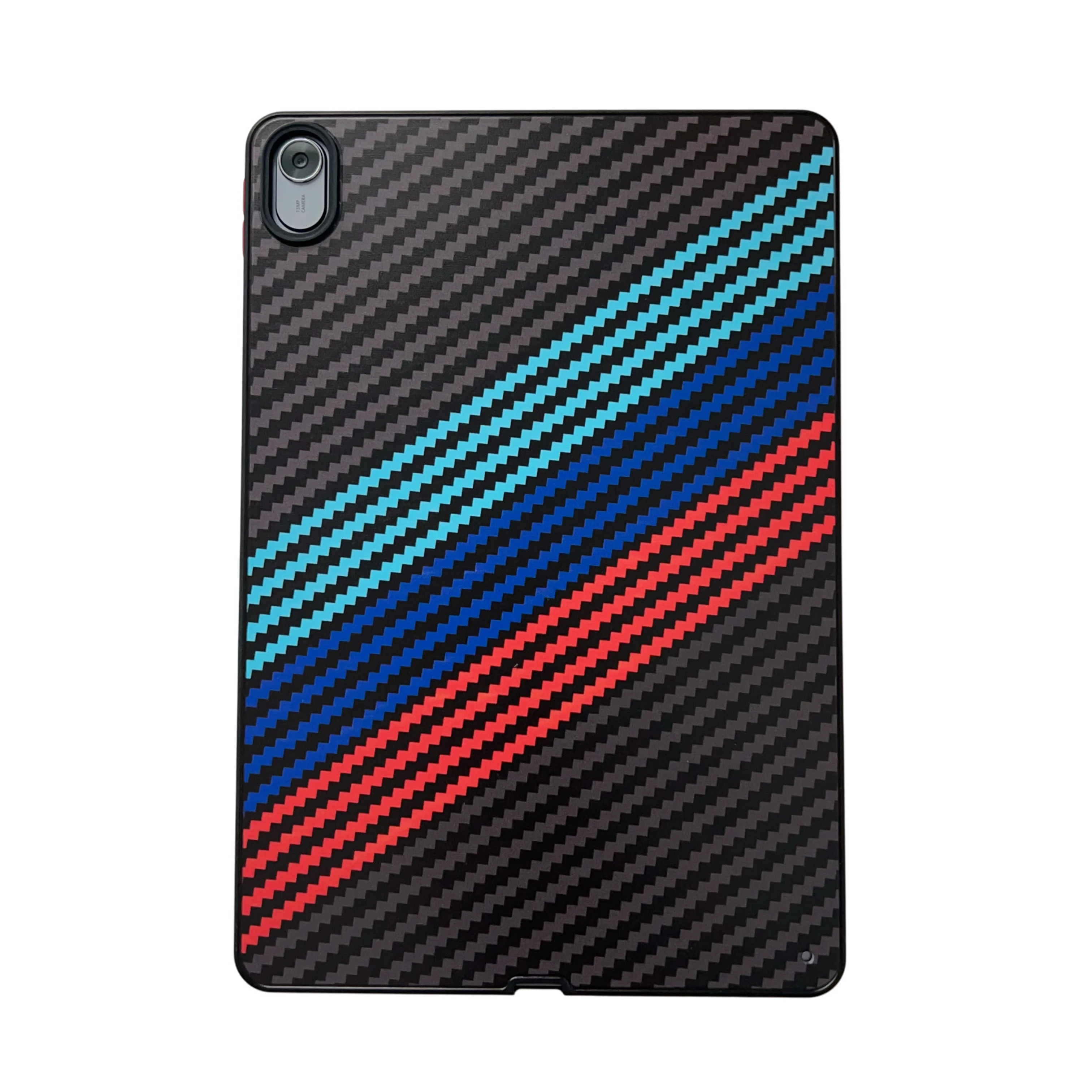 

Tablet Case For Huawei matepad 11 Air 12 Soft TPU Case Protector Silicone Cover For Matepad 11.5s Pad SE 11 C5e