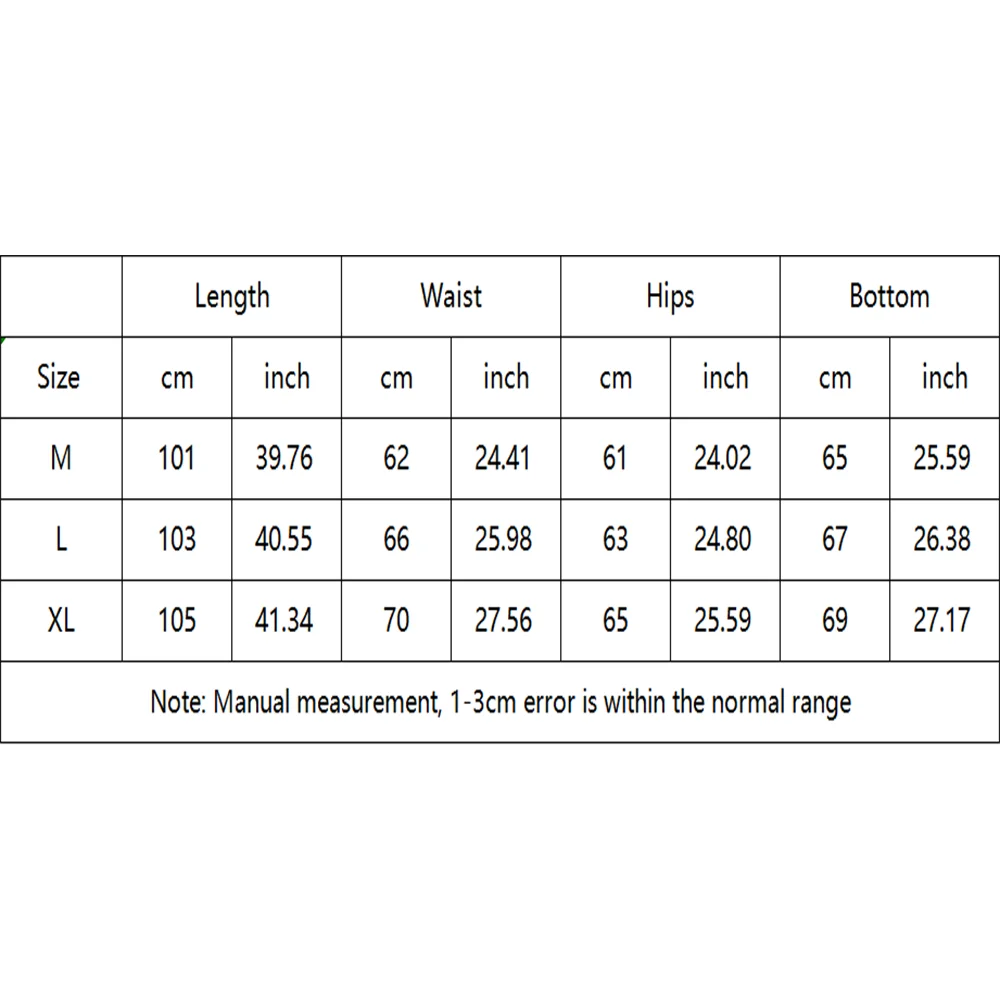Japanese Style Fun Retro Burger Fries Embroidered Jeans Men's and Women's Trendy Straight Leg Pants Wide Leg Pants Loose Fit