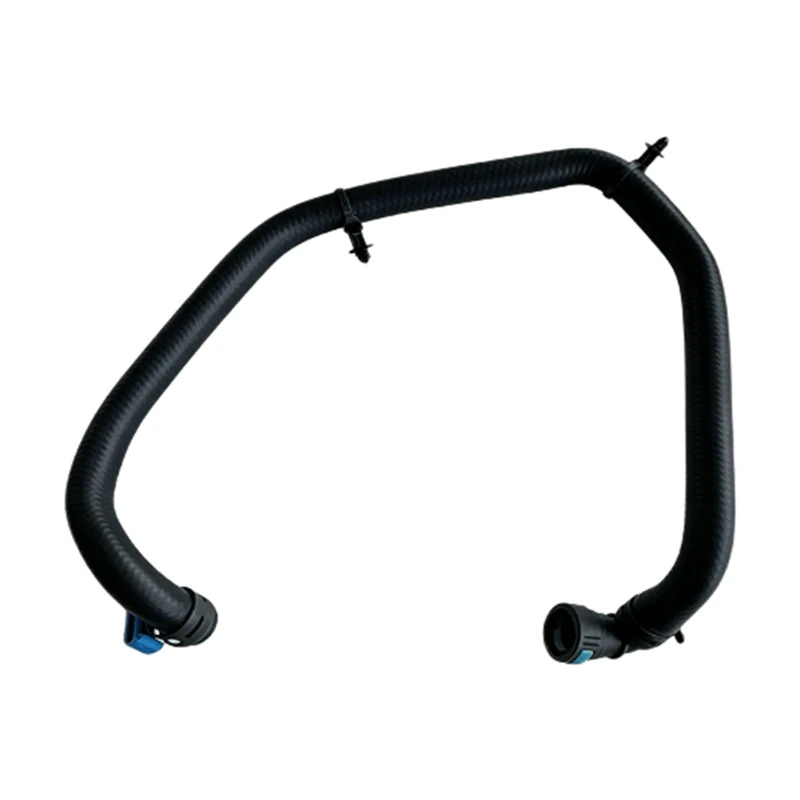 Super Sale Cooling Water Pipe LR108580 for Land Rover Range Rover Evoque.