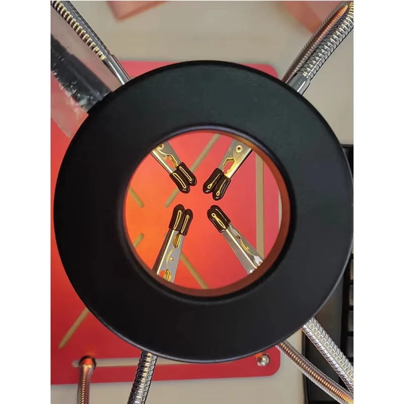 soporte-de-hho-pcb-de-tercera-mano-para-soldar-mano-de-ayuda-con-lupa-herramientas-de-soldadura-abrazadera-para-reparacion-de-placas-base