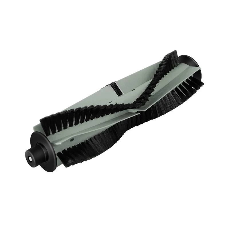 Запасные части для iLife A7 A9S V8 V8s X750 X800 X785 V80 L100 Silvercrest SSR1 SSRA1 резиновая основная боковая щетка Hepa фильтр аксессуары