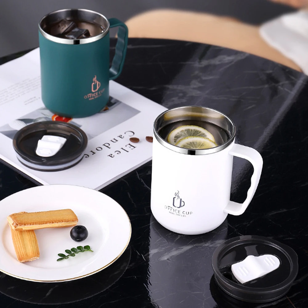 Thumbnail 3 - #25 Latest Mugs Updates