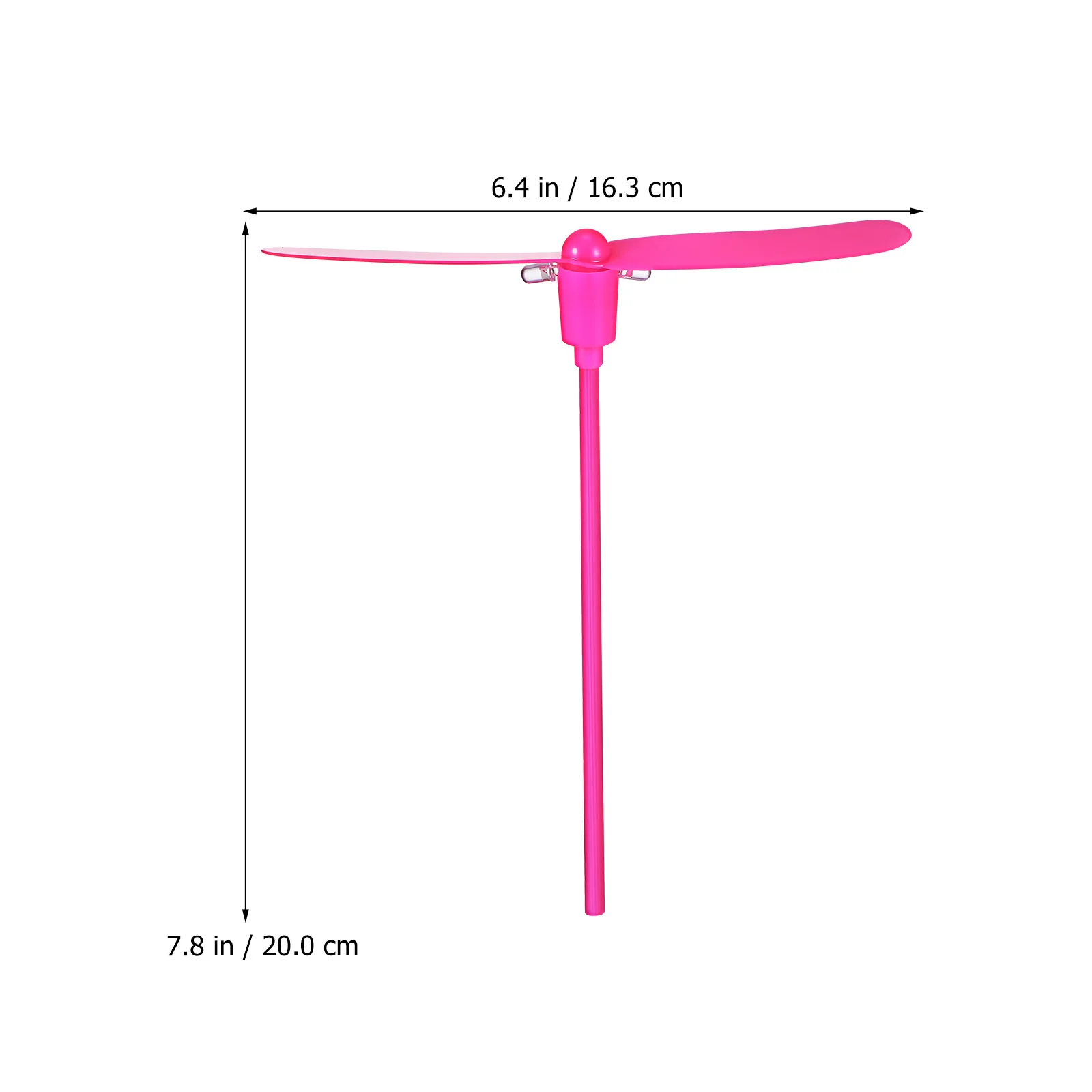 

Led Bamboo Dragonfly Flying Glow In The Dark Propeller Kids Outdoor Swirling Plaything Party Favor Rotating Children