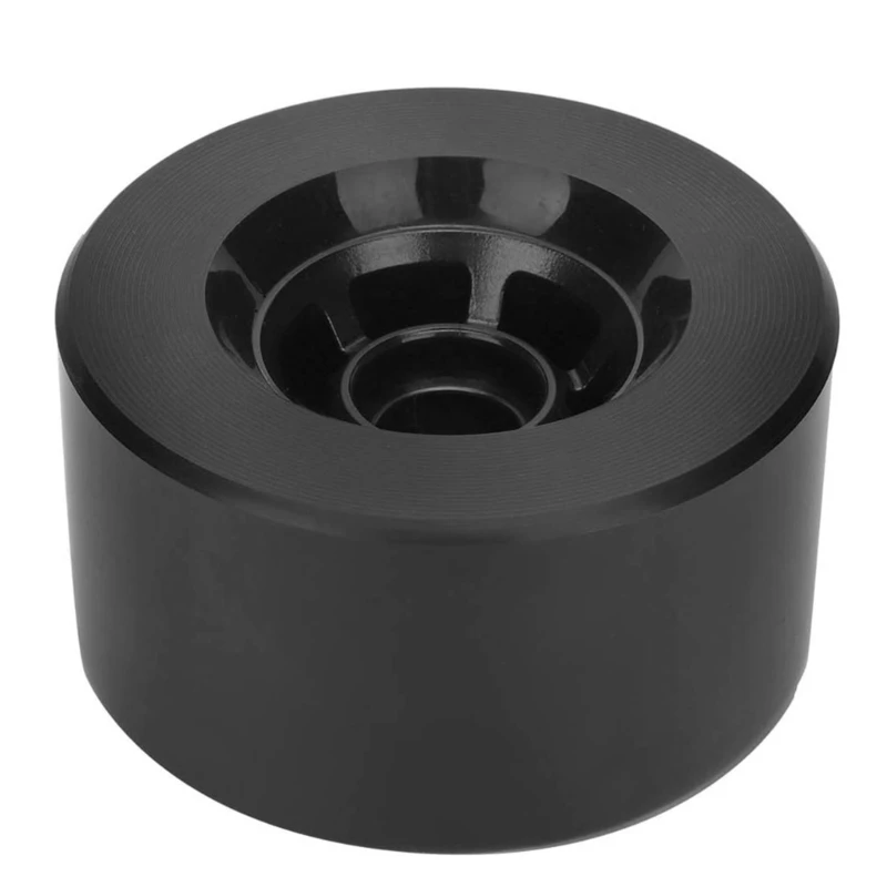 Longboards Wheel with Bearings Wheel Street for Skateboards Wheel