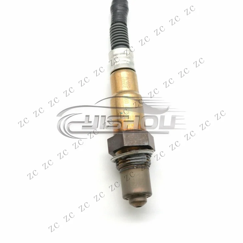 S+ Oxygen Sensor 0258017095 for 2005-2012 Chrysler 300C Touring 3.0 CRD New
