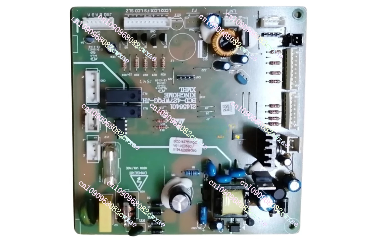 Applicable To Jingh…